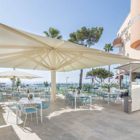 paraiso-hotel-